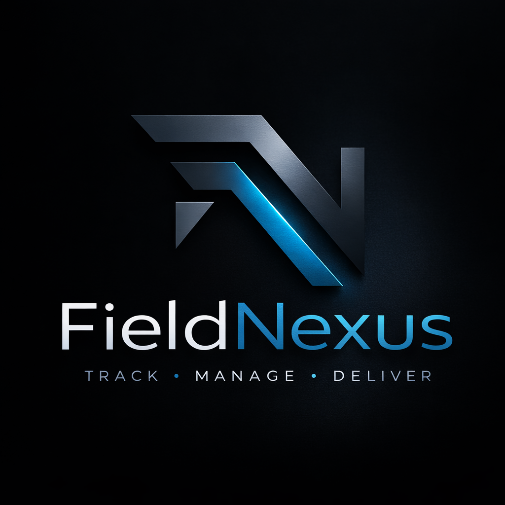FieldNexus preview 2