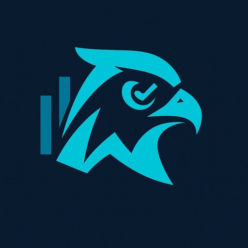 TaskHawk icon